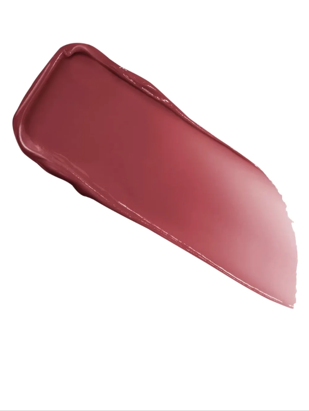 Lancome Idole Butterglow: Lisa's Coral Glow (30), .1oz (Full Size), NIB